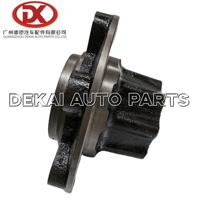 Camion Axle Hub 8971075492 della parte posteriore di NQR di ISUZU NPR per il sistema del telaio