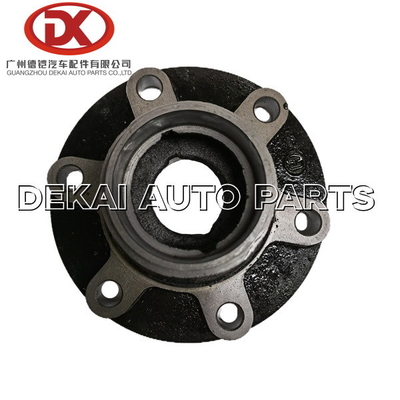 ISUZU Front Truck Axle Hub 8973499110 8971074140 per il sistema del telaio