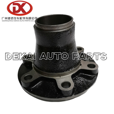 ISUZU Front Truck Axle Hub 8973499110 8971074140 per il sistema del telaio