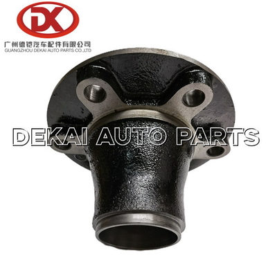 ISUZU Front Truck Axle Hub 8973499110 8971074140 per il sistema del telaio