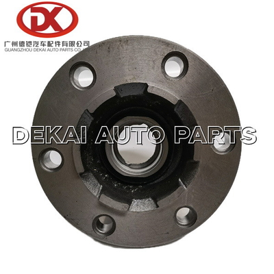 ISUZU Front Truck Axle Hub 8973499110 8971074140 per il sistema del telaio