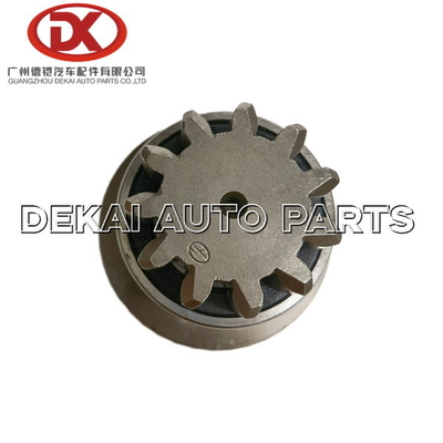 Pignone elettrico 8970256710 delle parti del camion di ISUZU 700P NPR66 115mm