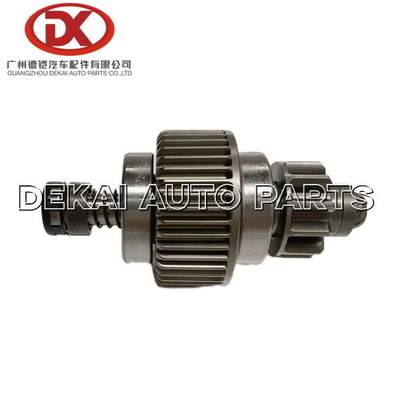 pignone 8972305640 di 132mm ISUZU Electrical Parts 8971797710