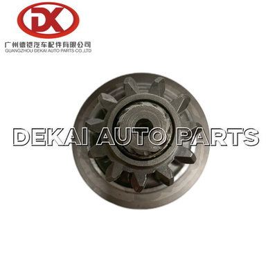 pignone 8972305640 di 132mm ISUZU Electrical Parts 8971797710