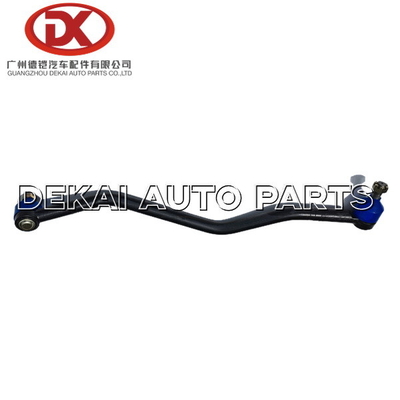 ISUZU Drag Link 8971701580 8971701600 8870342860 per il camion di NPR 4HF1