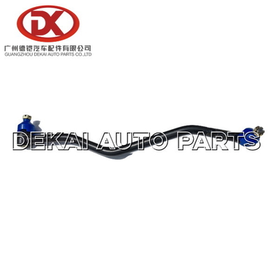 ISUZU Drag Link 8971701580 8971701600 8870342860 per il camion di NPR 4HF1
