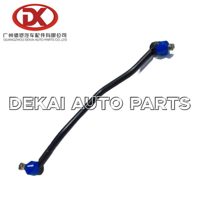ISUZU Drag Link 8971701580 8971701600 8870342860 per il camion di NPR 4HF1
