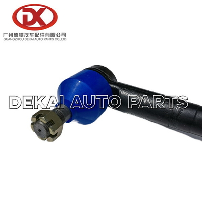 ISUZU Drag Link 8971701580 8971701600 8870342860 per il camion di NPR 4HF1