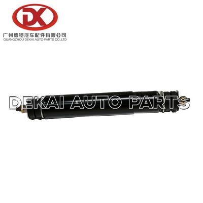 Sistema Bogdan 5516300260 di ISUZU Shock Absorber Rear Chassis del metallo