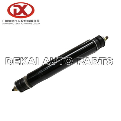 Sistema Bogdan 5516300260 di ISUZU Shock Absorber Rear Chassis del metallo