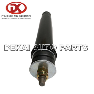 Sistema Bogdan 5516300260 di ISUZU Shock Absorber Rear Chassis del metallo
