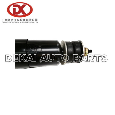 Sistema Bogdan 5516300260 di ISUZU Shock Absorber Rear Chassis del metallo