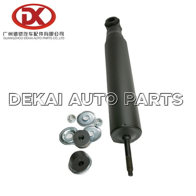 NQR ISUZU Crosswind Shock Absorber 8972536170 di NPR 8-97253615-0