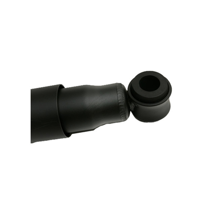 NQR ISUZU Crosswind Shock Absorber 8972536170 di NPR 8-97253615-0
