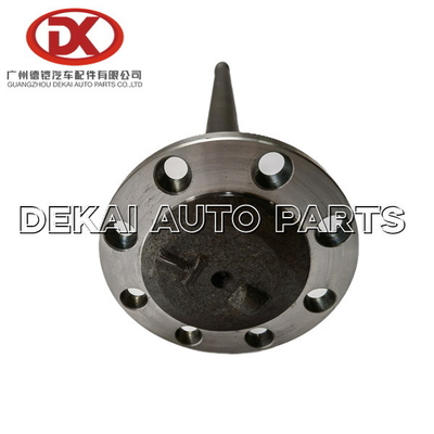 8971344390 trasmissione posteriore Axle Shaft per ISUZU NPR 700P 4HK1