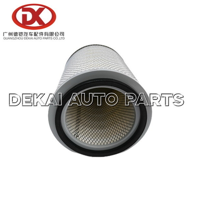 600P NPR 4BD1 ISUZU Truck Air Filter 8941560520 per il motore del camion di Npr