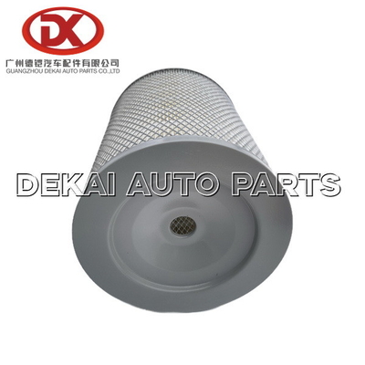 600P NPR 4BD1 ISUZU Truck Air Filter 8941560520 per il motore del camion di Npr