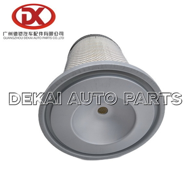 Componenti del motore ISUZU Truck Air Filter pesante 8944302500 del macchinario