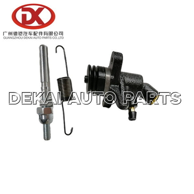 Myy5t 4HF1 ISUZU Clutch Parts 8973494230 uno schiavo Cylinder di 8970201341 frizione