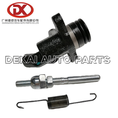 Myy5t 4HF1 ISUZU Clutch Parts 8973494230 uno schiavo Cylinder di 8970201341 frizione