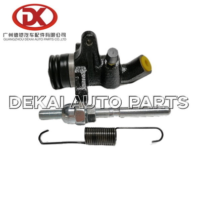 Myy5t 4HF1 ISUZU Clutch Parts 8973494230 uno schiavo Cylinder di 8970201341 frizione