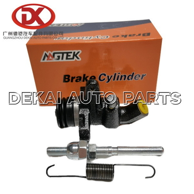 Myy5t 4HF1 ISUZU Clutch Parts 8973494230 uno schiavo Cylinder di 8970201341 frizione