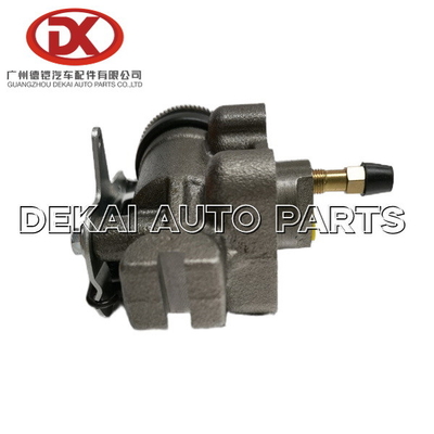 Front Left Brake Slave Cylinder 8973588760 8980812930 ISUZU 4HK1/700P
