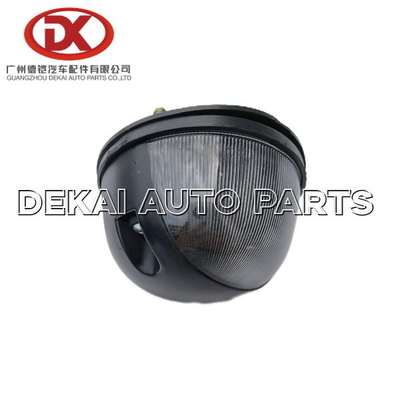 Luce R/L 8975875971 di WW110052 ISUZU Body Parts Marker Turn per NLR NPR