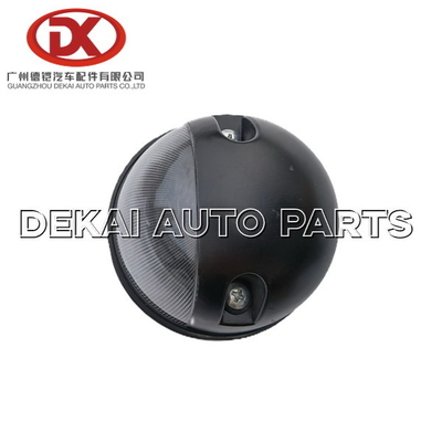 Luce R/L 8975875971 di WW110052 ISUZU Body Parts Marker Turn per NLR NPR