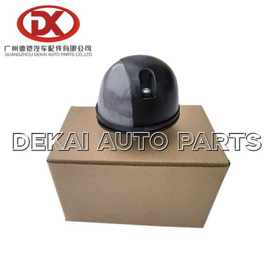 Luce R/L 8975875971 di WW110052 ISUZU Body Parts Marker Turn per NLR NPR