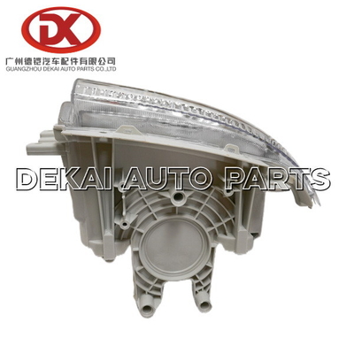 ISUZU Headlight Assembly 8980984812 8982261850 per il NPR FVR CYZ