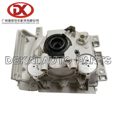 ISUZU Headlight Assembly 8980984812 8982261850 per il NPR FVR CYZ