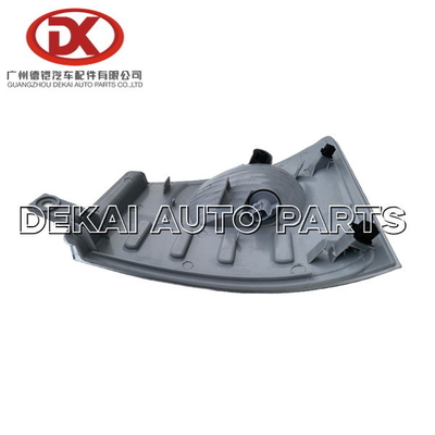 Lampadina di segnalazione di giro ISUZU Truck Body Parts 8975851730 8975851720