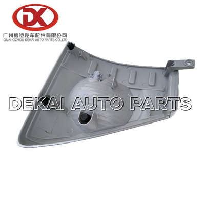 Lampadina di segnalazione di giro ISUZU Truck Body Parts 8975851730 8975851720