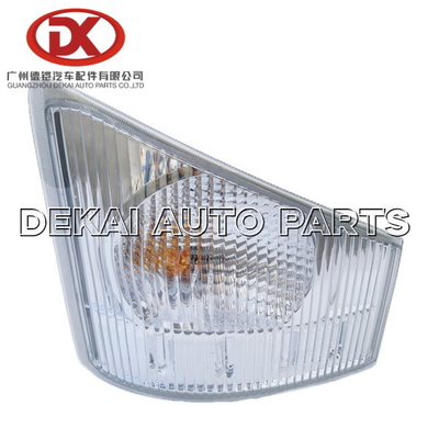 Lampadina di segnalazione di giro ISUZU Truck Body Parts 8975851730 8975851720