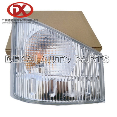 Lampadina di segnalazione di giro ISUZU Truck Body Parts 8975851730 8975851720