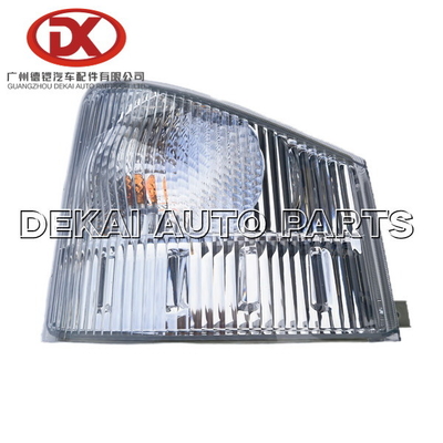 Lampadina di segnalazione di giro ISUZU Truck Body Parts 8975851730 8975851720
