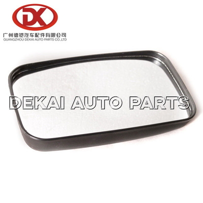 ISUZU Truck Side Mirror posteriore 8942625433 per ISUZU NPR NKR 600P