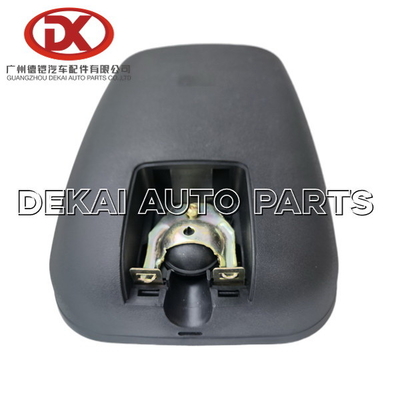 ISUZU Truck Side Mirror posteriore 8942625433 per ISUZU NPR NKR 600P