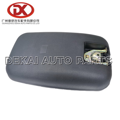 ISUZU Truck Side Mirror posteriore 8942625433 per ISUZU NPR NKR 600P