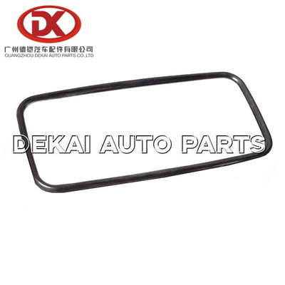 Lo specchio di punto di vista di ISUZU Body Parts Truck Rear a parte di sinistra 8970943180 CXZ/6WF1 BOGDAN
