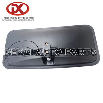 Lo specchio di punto di vista di ISUZU Body Parts Truck Rear a parte di sinistra 8970943180 CXZ/6WF1 BOGDAN