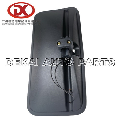 Lo specchio di punto di vista di ISUZU Body Parts Truck Rear a parte di sinistra 8970943180 CXZ/6WF1 BOGDAN