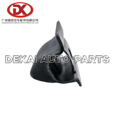 Pezzi di ricambio Front Rubber Buffer 8944223804 del camion di NHR NKR 8-94150265-0