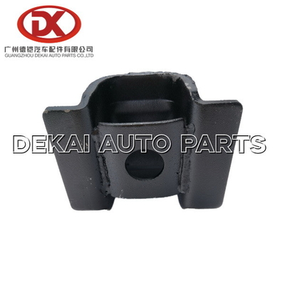 Pezzi di ricambio Front Rubber Buffer 8944223804 del camion di NHR NKR 8-94150265-0