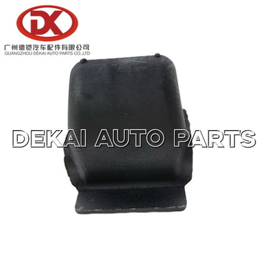 Pezzi di ricambio Front Rubber Buffer 8944223804 del camion di NHR NKR 8-94150265-0