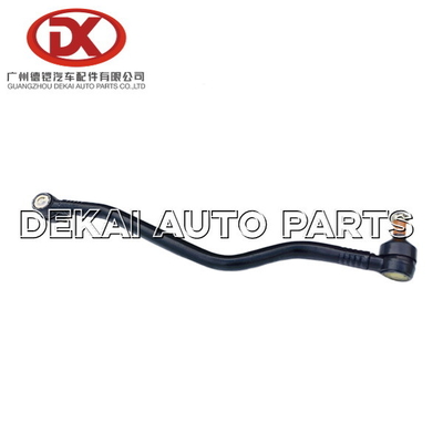 Collegamento 8980067942 di resistenza del camion di ISUZU 700P NPR 4HK1 8-98006794-2 parti del telaio