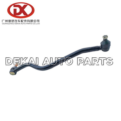 Collegamento 8980067942 di resistenza del camion di ISUZU 700P NPR 4HK1 8-98006794-2 parti del telaio
