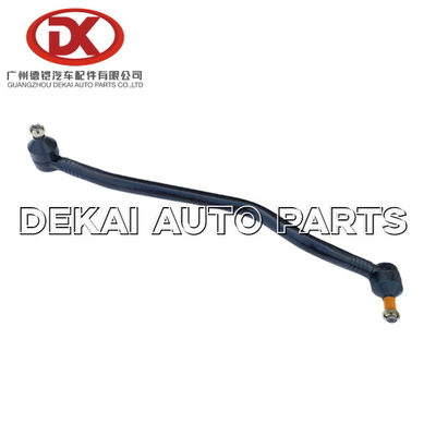 Collegamento 8980067942 di resistenza del camion di ISUZU 700P NPR 4HK1 8-98006794-2 parti del telaio