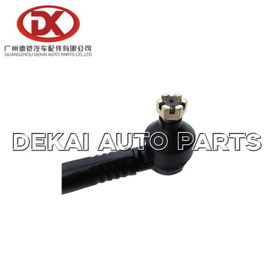 Collegamento 8980067942 di resistenza del camion di ISUZU 700P NPR 4HK1 8-98006794-2 parti del telaio